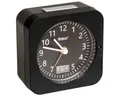 Produktbild: Mebus Wecker 25609 Funkwecker