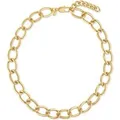 Produktbild: FAVS Kette 88590732 Edelstahl