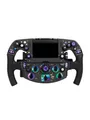 Produktbild: CONSPIT PW1 Formula wheel - Sim Racing Accessory