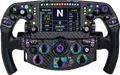 Produktbild: CONSPIT CP104 - Conspit PW1 Formula Lenkrad