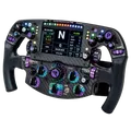 Produktbild: Conspit PW1 Formula Lenkrad