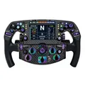 Produktbild: Conspit Formula PW1 Steering Wheel - Limitiert - Sofort lieferbar