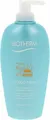 Produktbild: BIOTHERM Oligo-Thermal After Sun Milk 400 ml