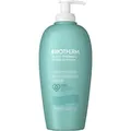Produktbild: Biotherm Oligo-Thermal After Sun Milk 400 ml