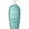Produktbild: Biotherm Sonnenpflege After-SunOligo-Thermal After Sun Milk 400 ml (57,40 € / 1 l)