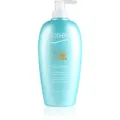Produktbild: Biotherm Sun After Creme Lait Oligo-Thermal Visage & Corps After Sun 400 ml