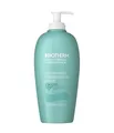 Produktbild: BIOTHERM After Sun Oligo-Thermal After Sun Lotion 400 ml