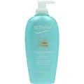 Produktbild: Biotherm Sun After Oligo Wärmemilch 400ml