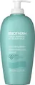 Produktbild: Aktion - Biotherm Oligo-Thermal After Sun Milk 400 ml After Sun Lotion L92584