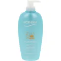 Produktbild: Biotherm Sun After (400 ml, After Sun Lotion) (3367729012354)