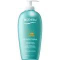 Produktbild: Biotherm Sun After Body Milk 400 ml