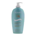 Produktbild: After Sun Oligo Thermal Biotherm [400 ml]