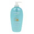 Produktbild: Biotherm Sun After Oligo Thermal Milk