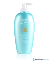 Produktbild: Biotherm Sun After Creme Lait Oligo-Thermal Visage & Corps After Sun 400 ml