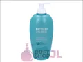 Produktbild: Biotherm Sun After Oligo Thermal Milk 400 ml