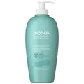 Produktbild: Die After-Sun Milch Biotherm Oligo-Thermal 400 ml spendet intensiv Feuchtigkeit