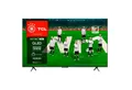 Produktbild: TCL 55T8C LED-Fernseher (55 Zoll, 4K Ultra HD, Ja)