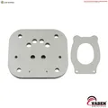 Produktbild: VENTILPLATTE DRUCKLUFTKOMPRESSOR 1100 130 650
