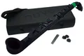 Produktbild: NUVO jSax 2.0 Standard Kit Schwarz-Grün