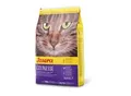 Produktbild: Josera Culinesse Trockenfutter fÃ¼r Katzen 2 kg