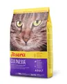 Produktbild: 4032254749158 Josera Culinesse Katzen-Trockenfutter 2 kg Adult Geflügel, Lachs J