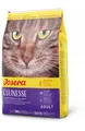 Produktbild: Josera Culinesse - 2Kg
