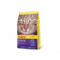 Produktbild: Katzenfutter Josera 2 Kg
