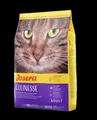 Produktbild: Josera 2kg Culinesse CAT