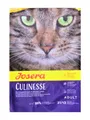 Produktbild: (€ 11,48/kg) Josera Culinesse Katzenfutter mit Lachs, Anti-Haarballen 2 kg