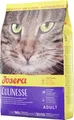 Produktbild: Josera Katzenfutter Culinesse 2 kg  Katzenfutter