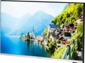 Produktbild: Reflexion Smart LED-Smart TV 27 Zoll inkl. DVD-Player, DVB-S2/C/T2 HD B-Ware