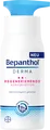Produktbild: Bayer Vital GmbH BEPANTHOL Derma regenerierende Körperlotion 1X400 ml 16529719