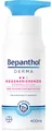 Produktbild: Bepanthol Derma Regenerierende Körperlotion, 400 ml Lotion