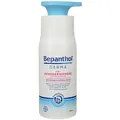 Produktbild: Bepanthol Körperlotion Derma regenerierende Körperlotion 400ml PZN 16529719