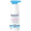 Produktbild: Bepanthol Derma Regenerierende Körperlotion Pumpspender