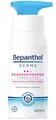 Produktbild: Bayer Vital GmbH Bepanthol DERMA Regenerierende Körperlotion 400 ml Pumpspender - 1 x 400 ml Lotion 16529719