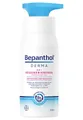 Produktbild: Bepanthol Körperlotion Regenerierende Körperlotion, schützt vor Austrocknen durch lang anhaltende Feuchtigkeit bis zu 48h