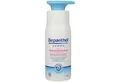 Produktbild: Bepanthol Körperlotion Derma regenerierende Körperlotion 400ml PZN 16529719