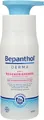 Produktbild: BEPANTHOL Derma regenerierende Körperlotion 400 ml