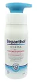 Produktbild: BEPANTHOL Derma regenerierende Körperlotion, 400 ml PZN 16529719