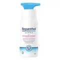 Produktbild: Bepanthol Derma regenerierende Körperlotion 400ml PZN 16529719