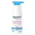 Produktbild: Bepanthol Derma regenerierende Körperlotion · 1X400 ml · PZN 16529719