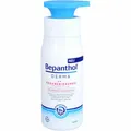 Produktbild: BEPANTHOL Derma regenerierende Körperlotion 400 ml PZN16529719