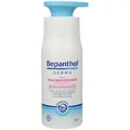 Produktbild: BEPANTHOL Derma regenerierende Körperlotion, 400 ml PZN 16529719
