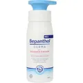 Produktbild: BEPANTHOL Derma regenerierende Körperlotion 1X400 ML