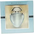 Produktbild: Bvlgari BLV 2 Eau de Parfum Spray 25 ml