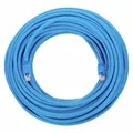 Produktbild: C-UNIKat-75 Cable 22.9m