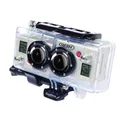 Produktbild: GoPro 3661-027 3D Hero System