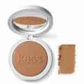 Produktbild: Kess 365 Bronzer Light to Medium 8,5 g