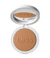 Produktbild: Kess Berlin 365 Bronzer Bronzer 8.5 g Light to Medium